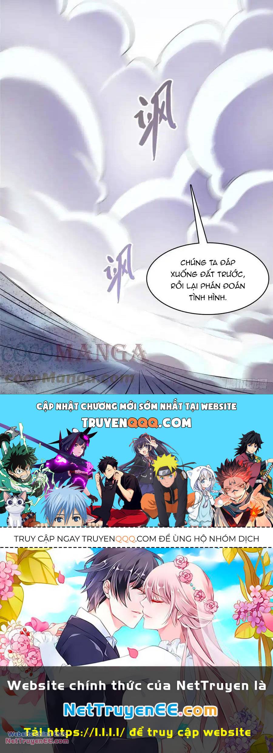 page_34