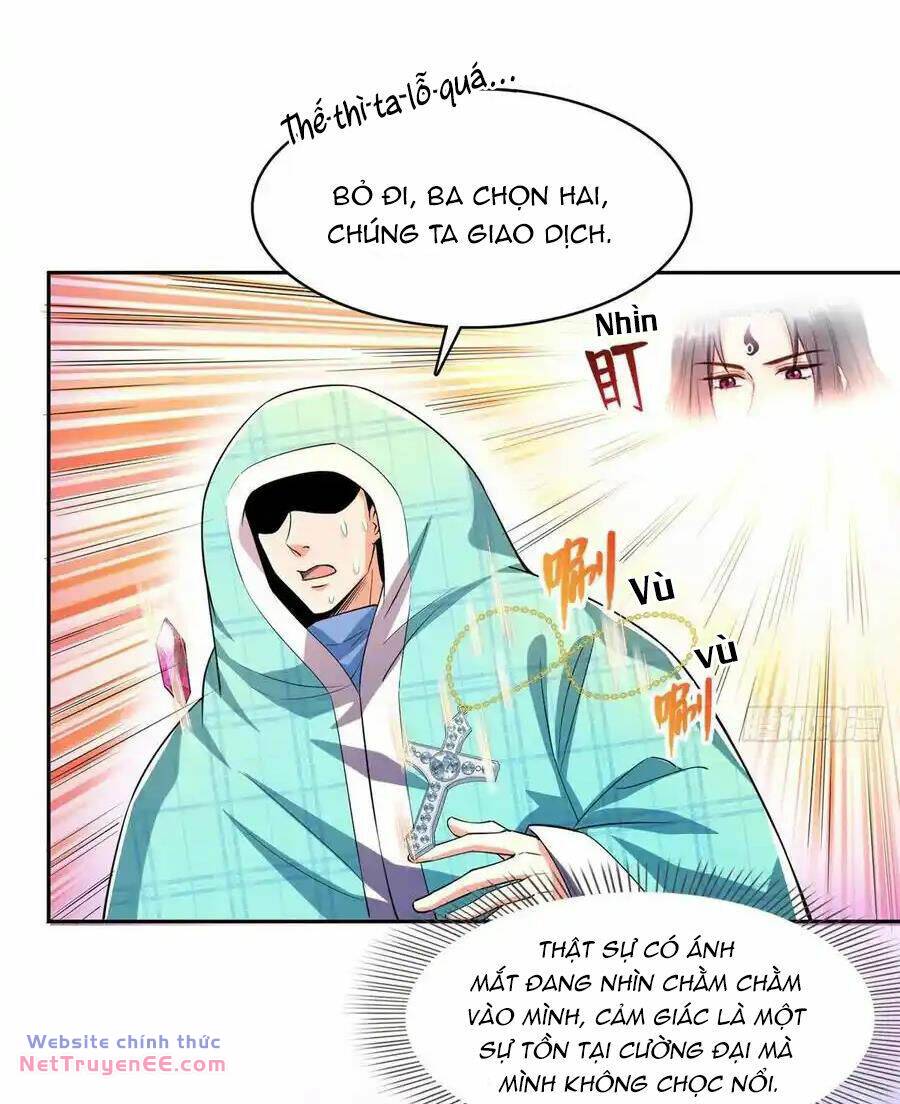 page_10