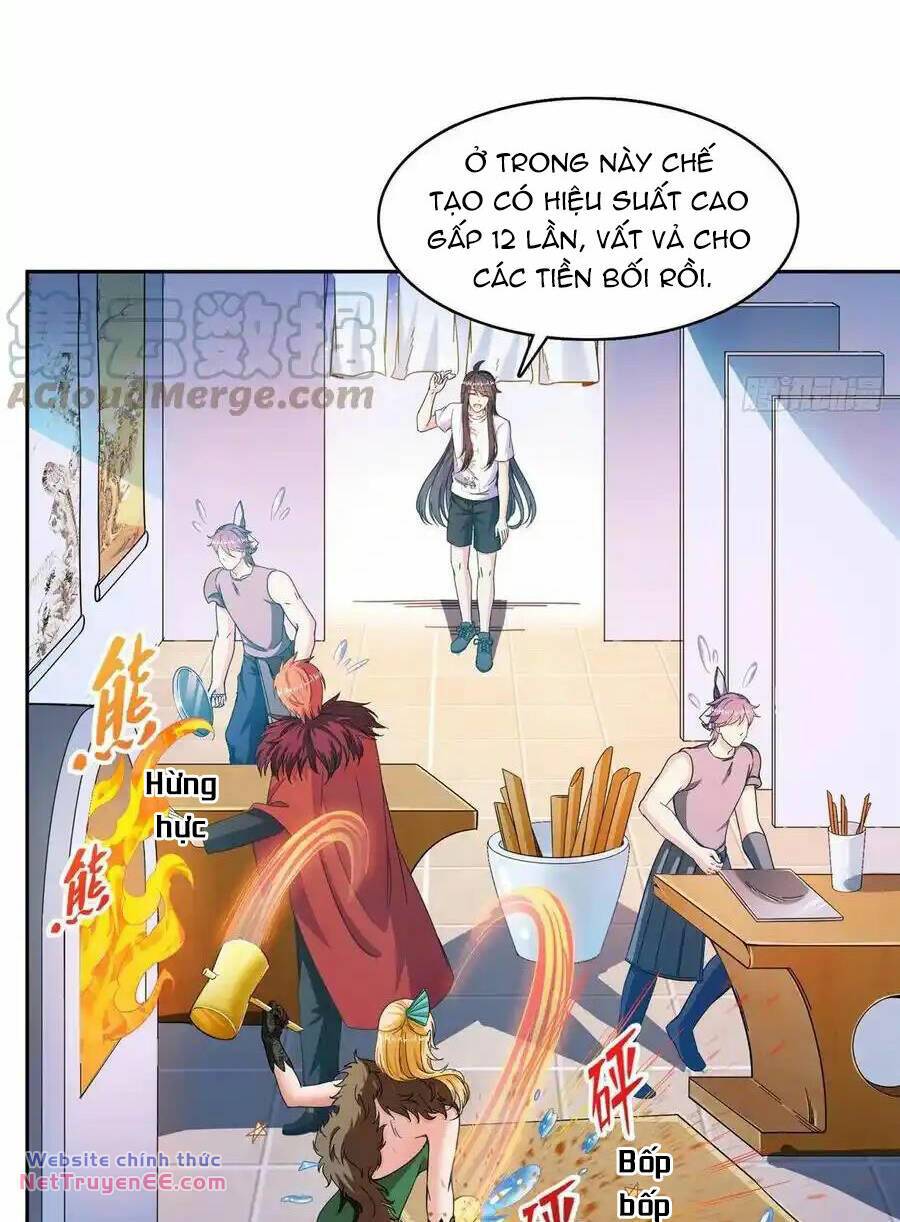 page_25