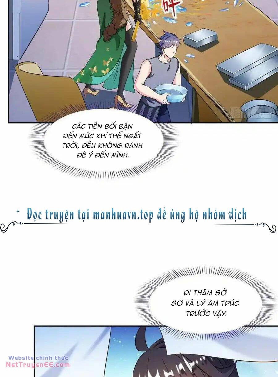 page_26