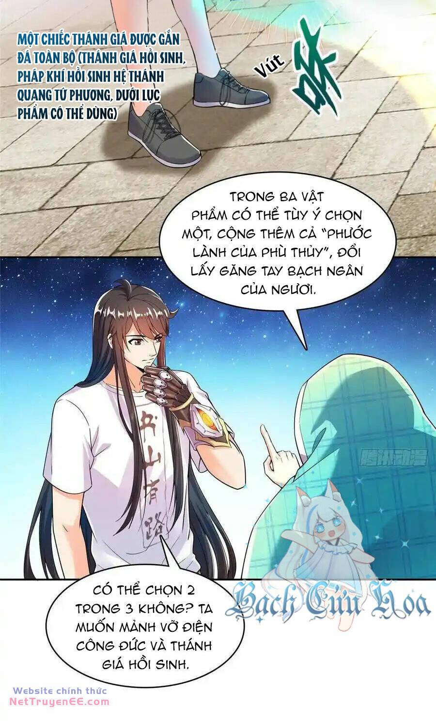 page_9