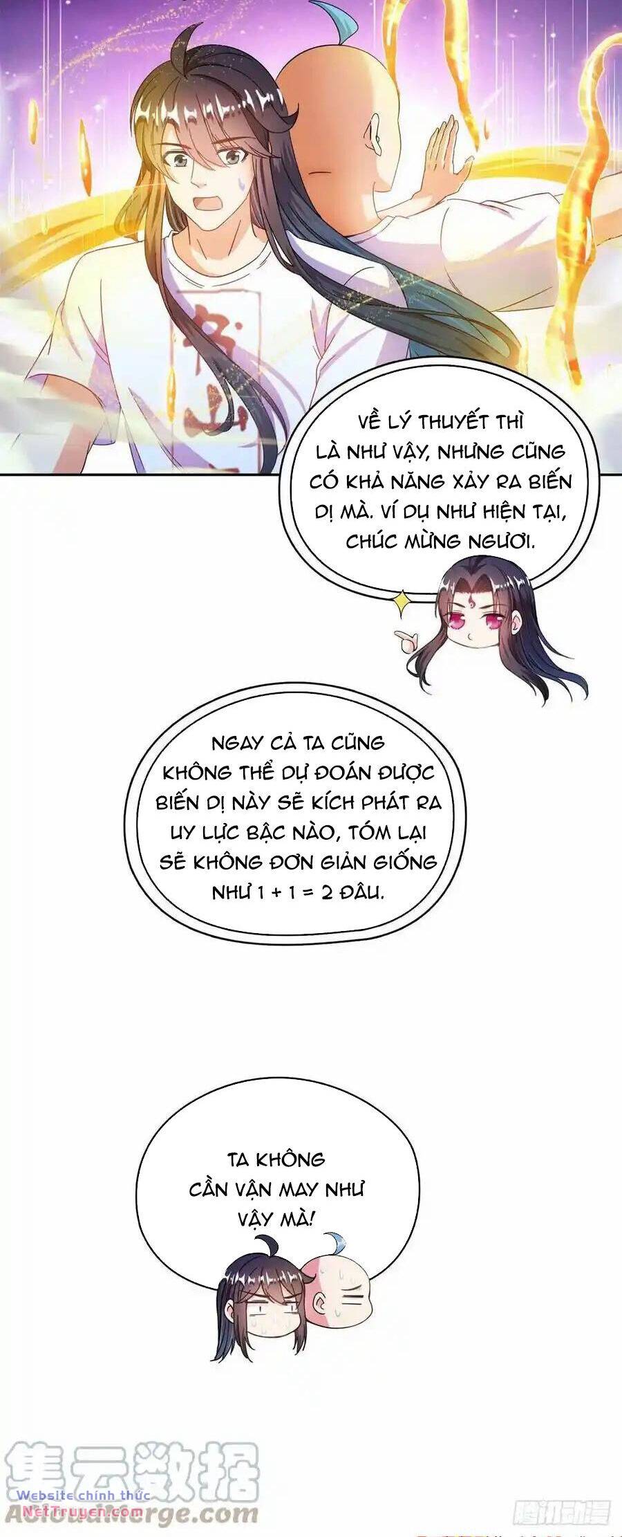 page_23