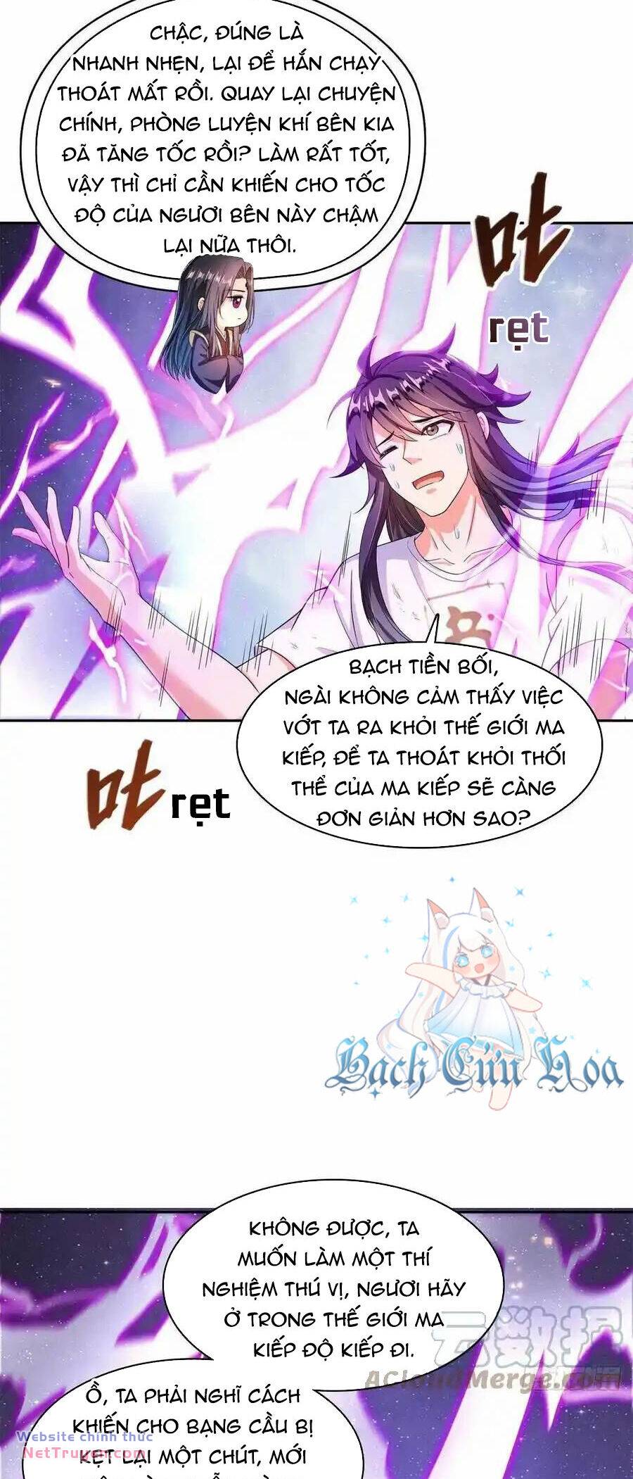 page_7