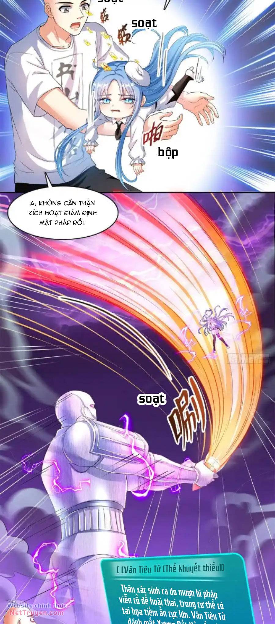 page_10