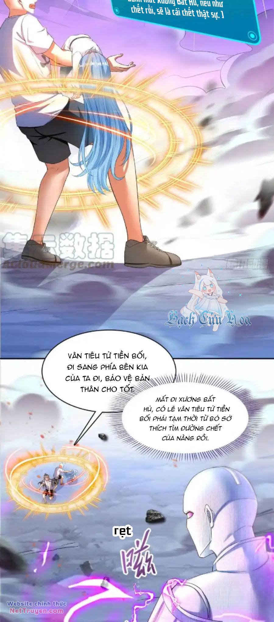 page_11