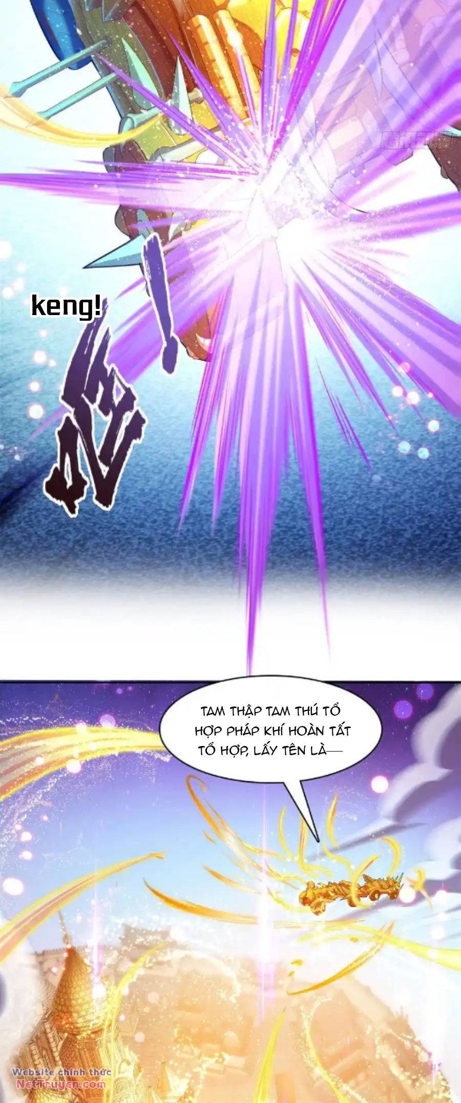 page_16