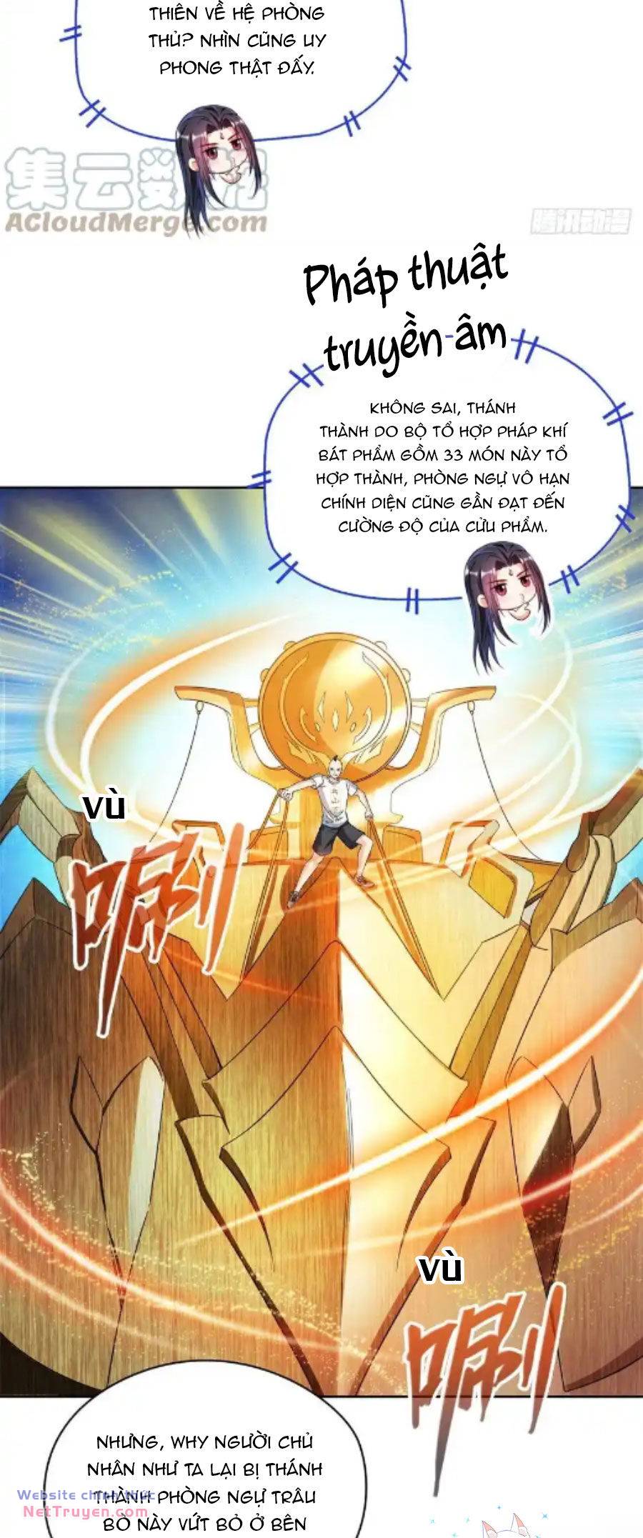 page_19