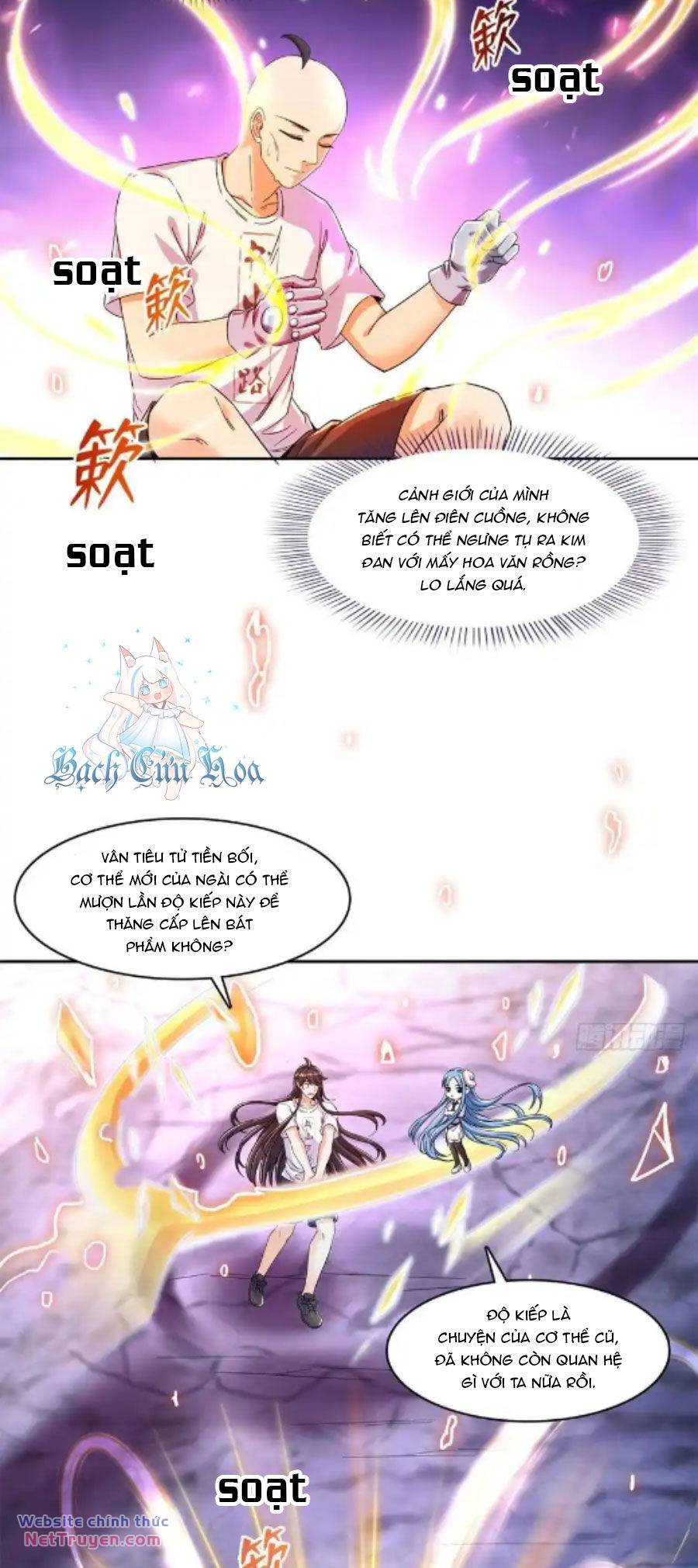 page_27