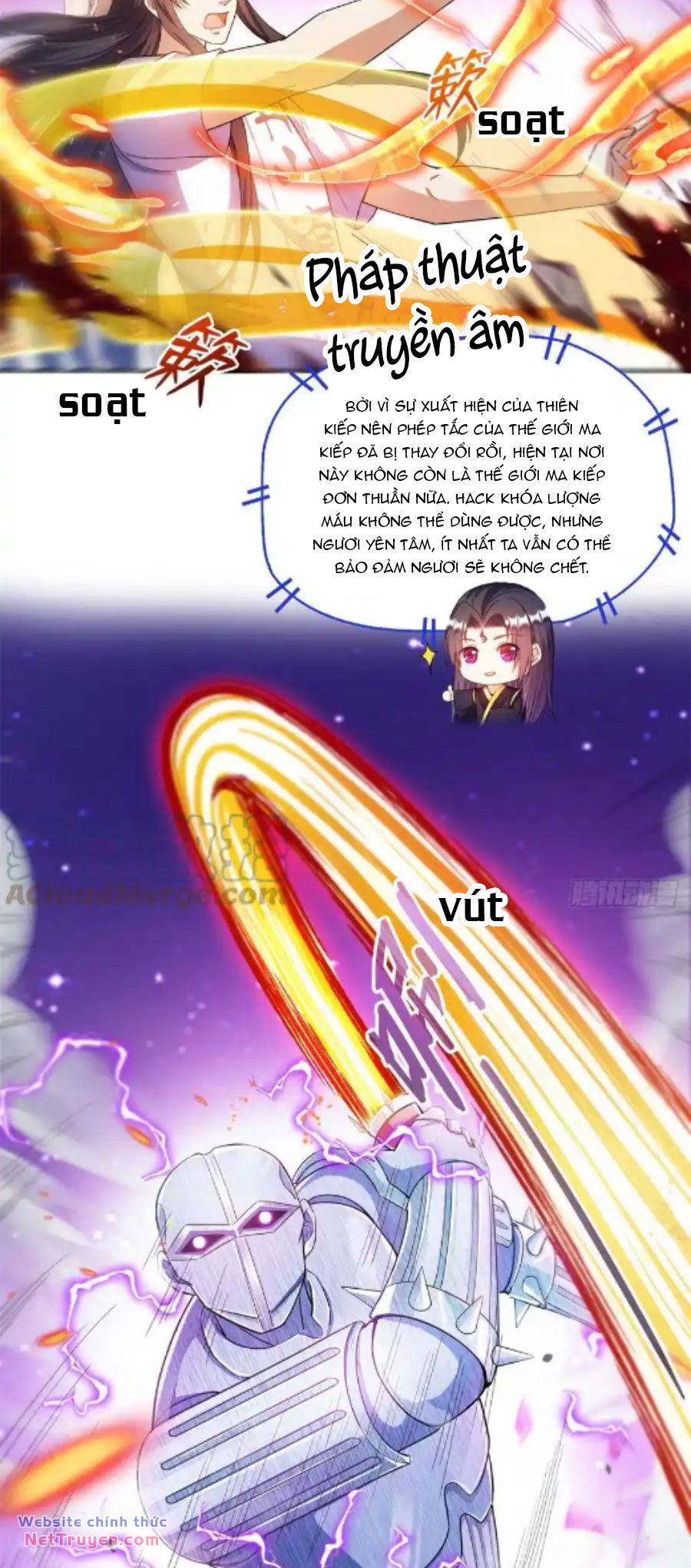 page_3