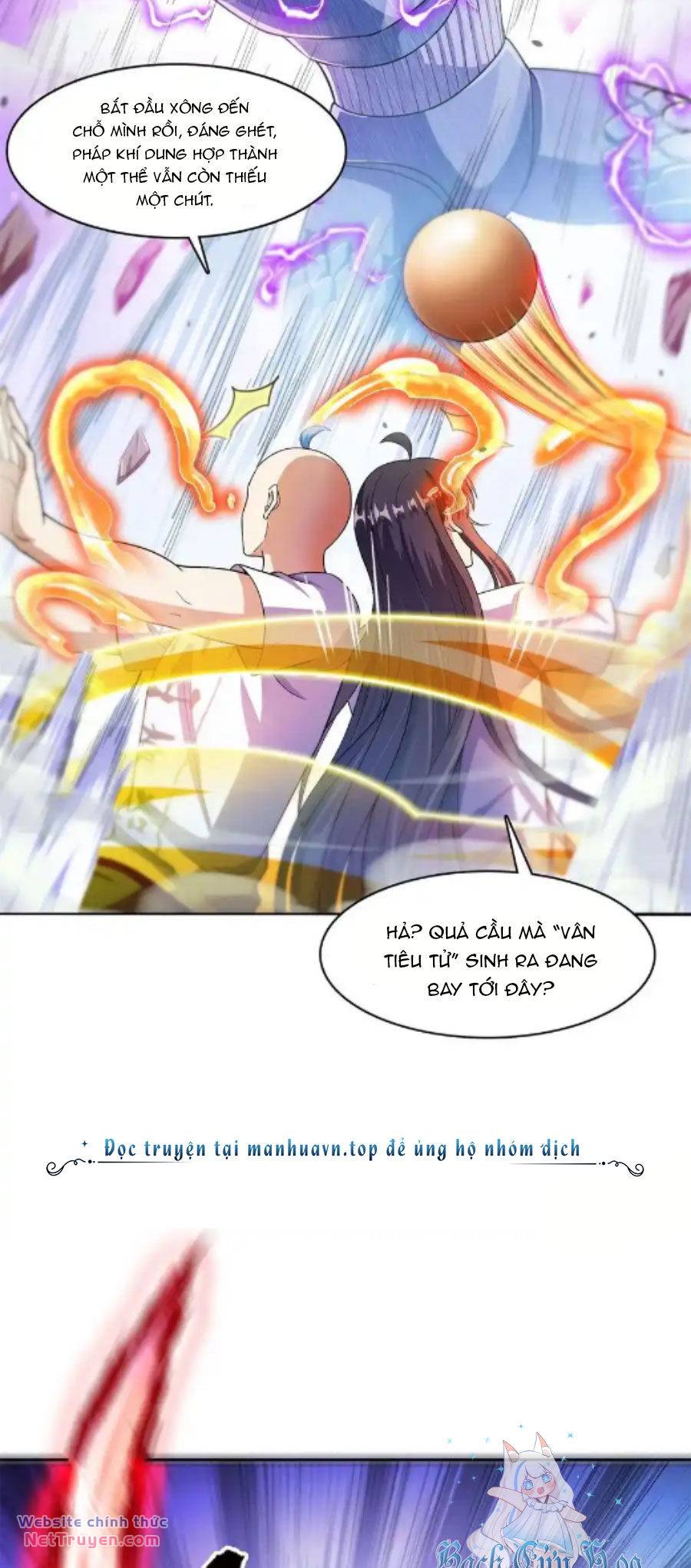 page_4