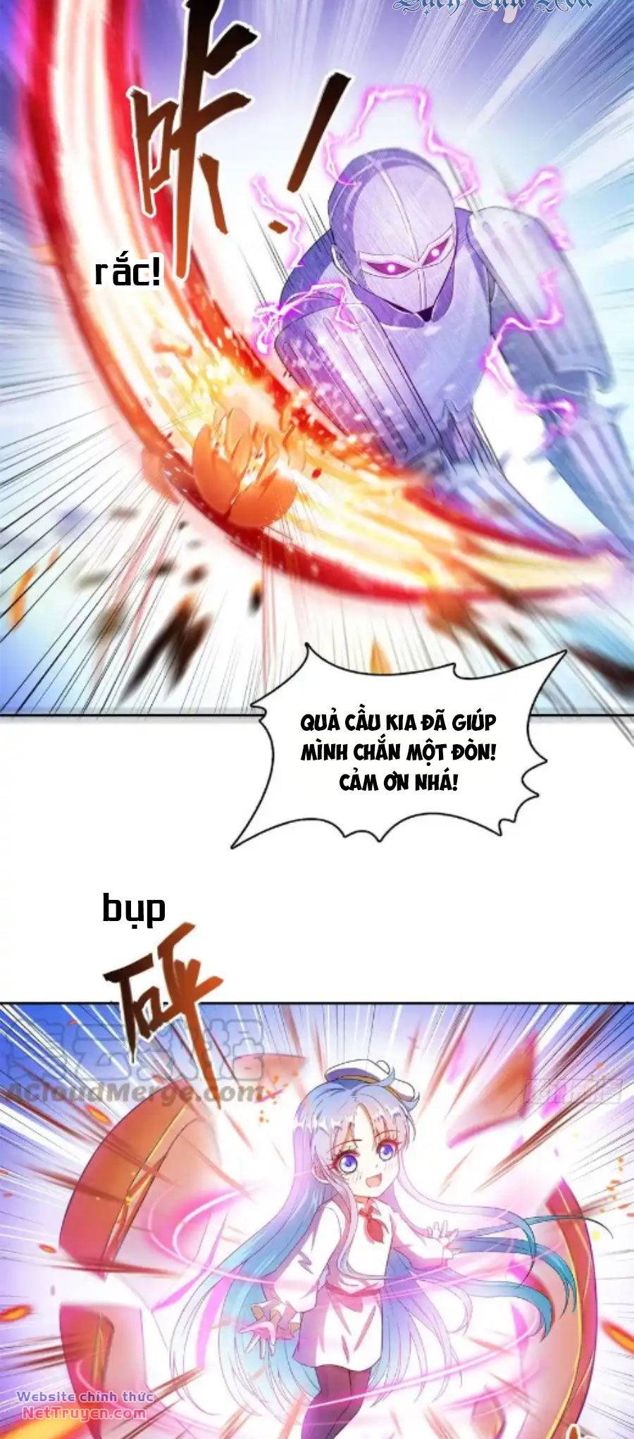 page_5