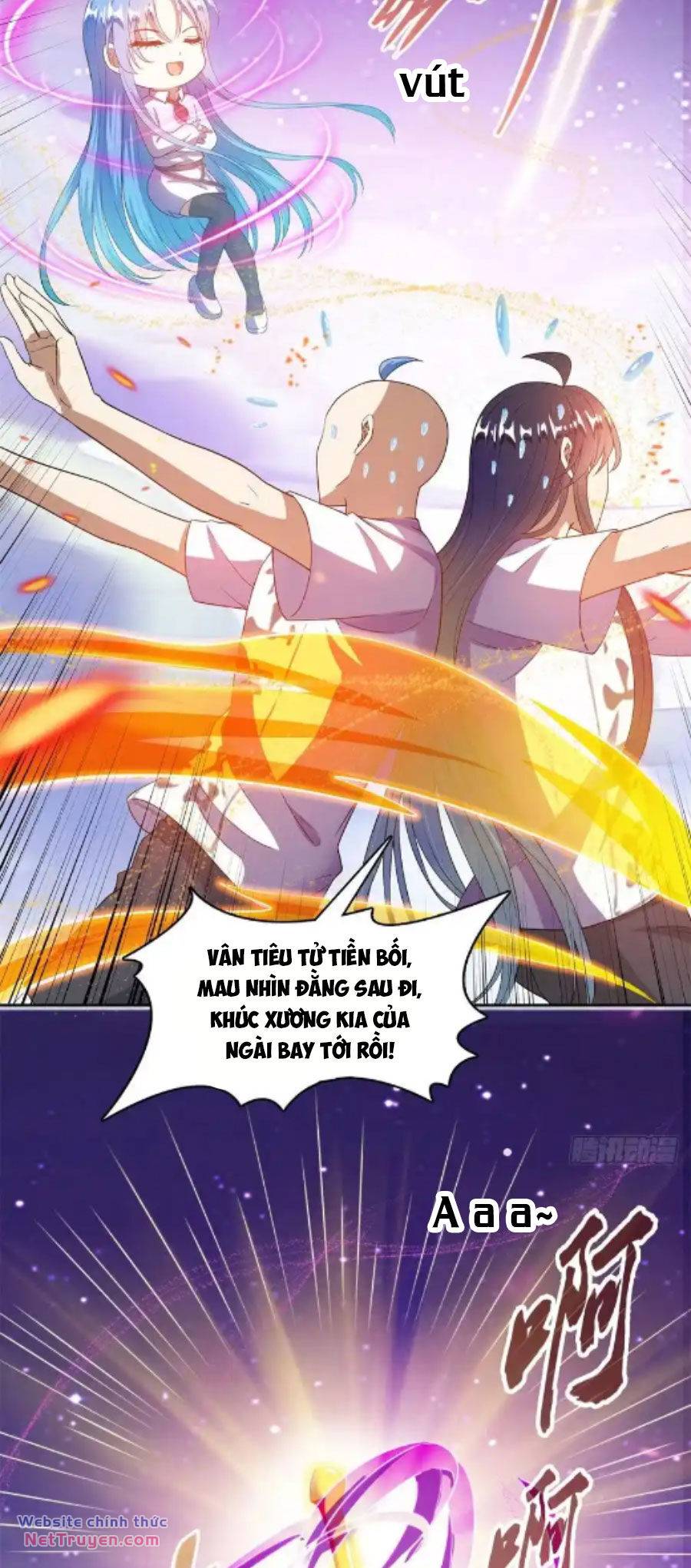 page_8