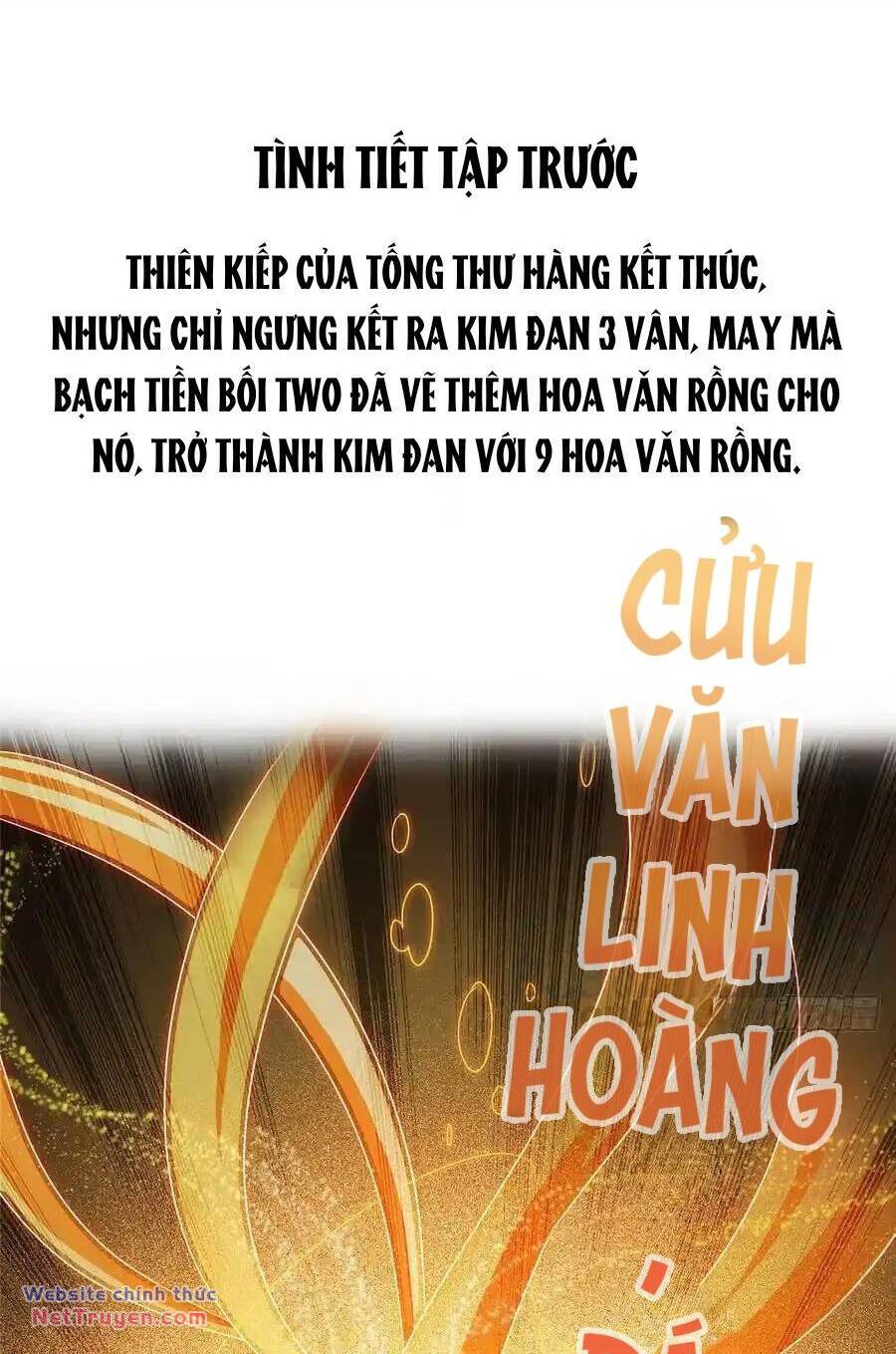 page_0