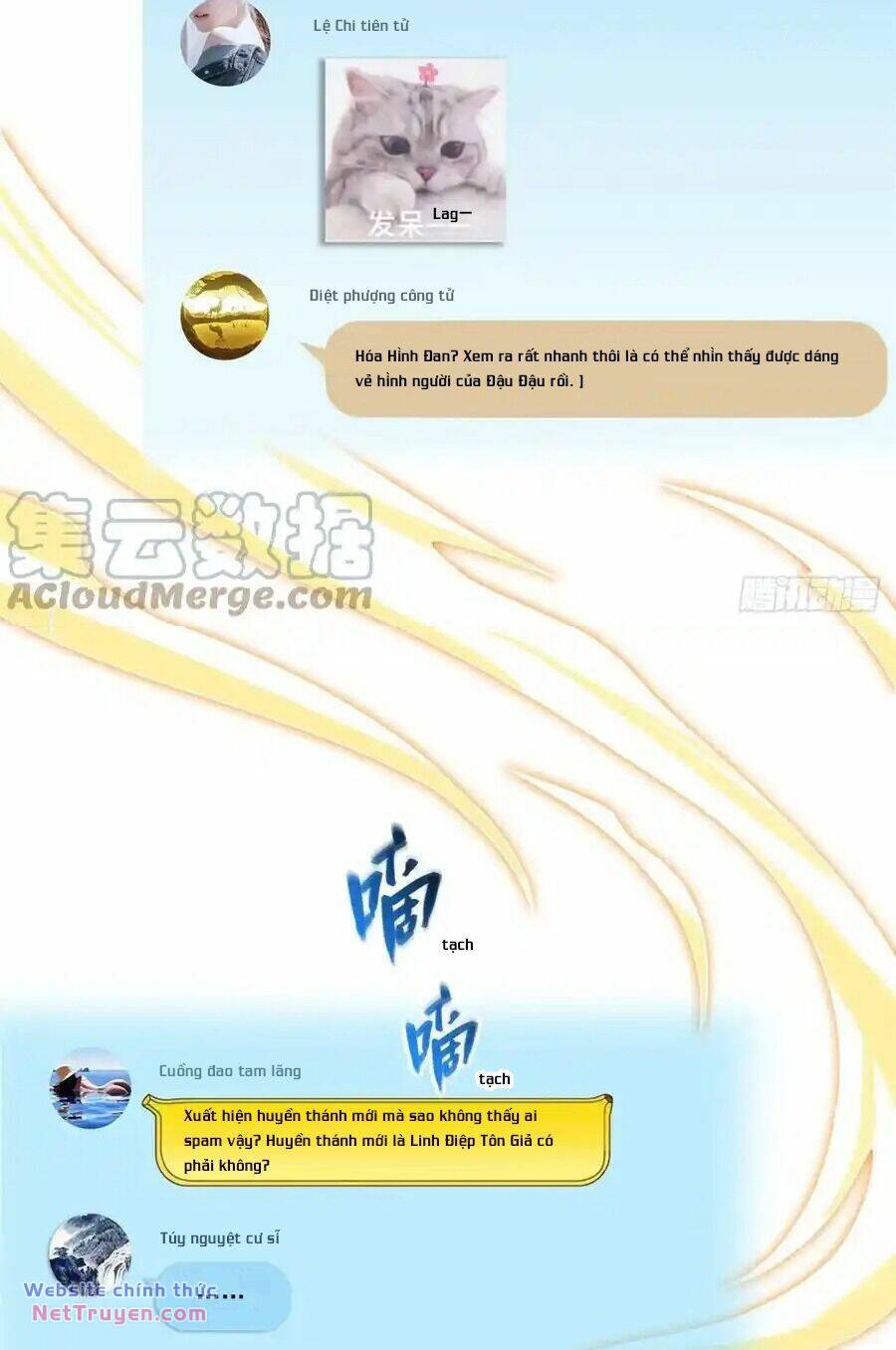 page_10