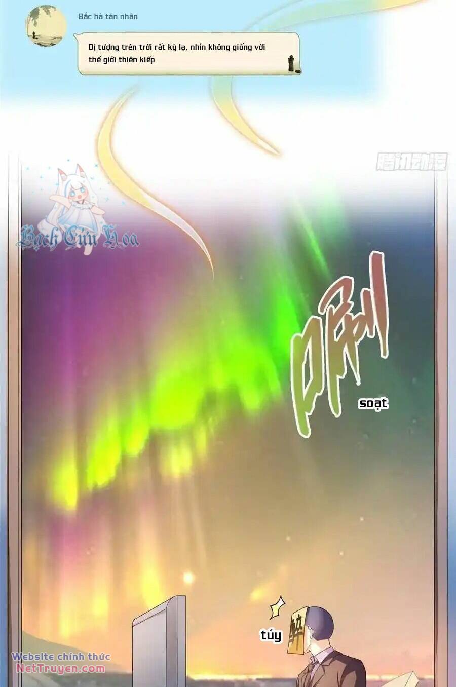 page_11