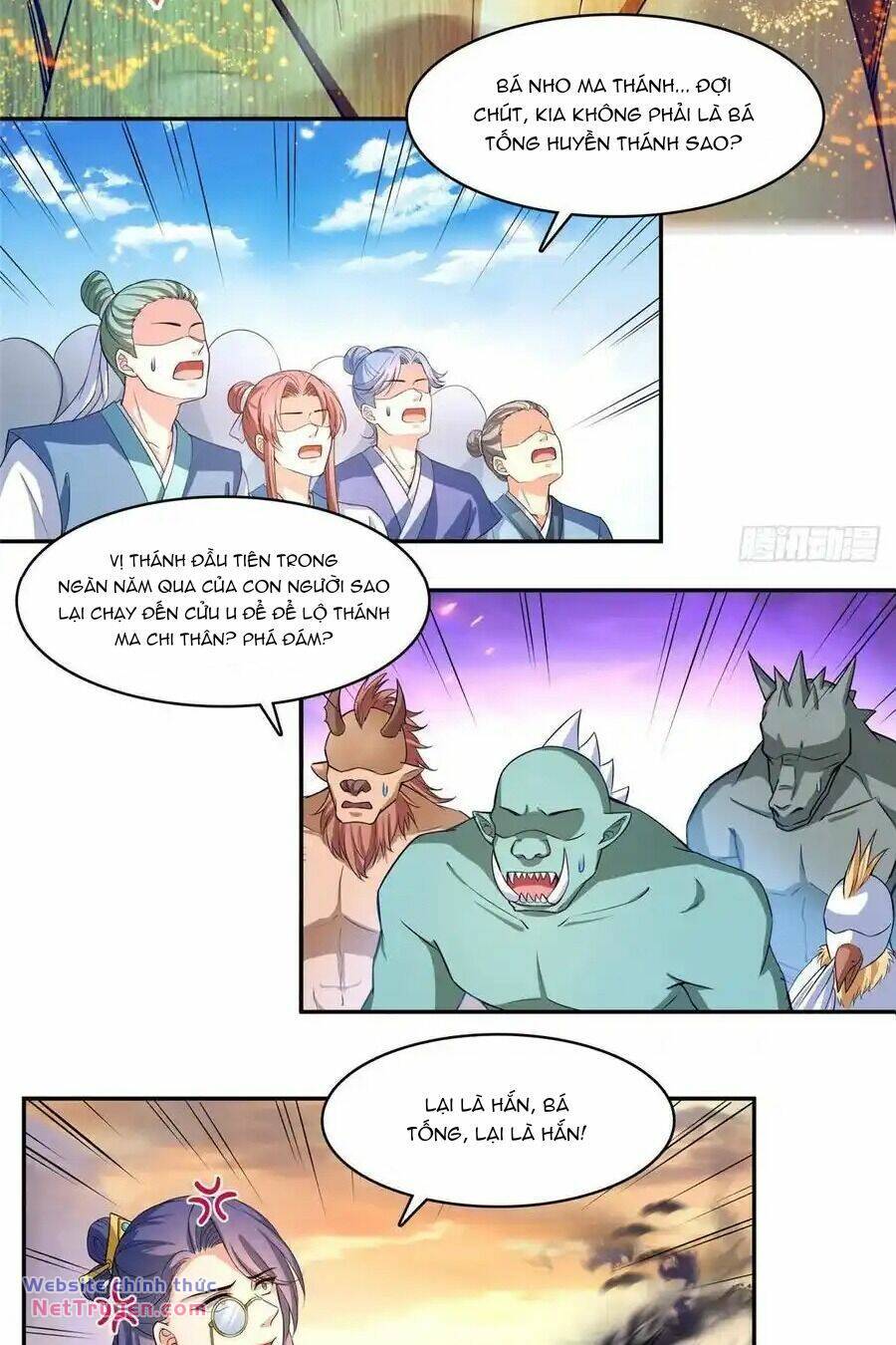 page_14