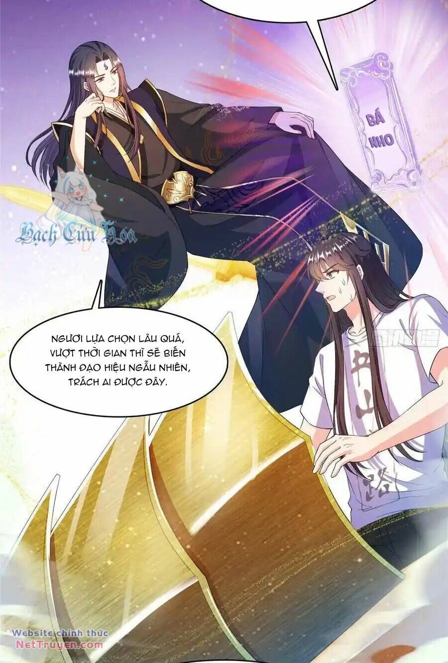 page_19