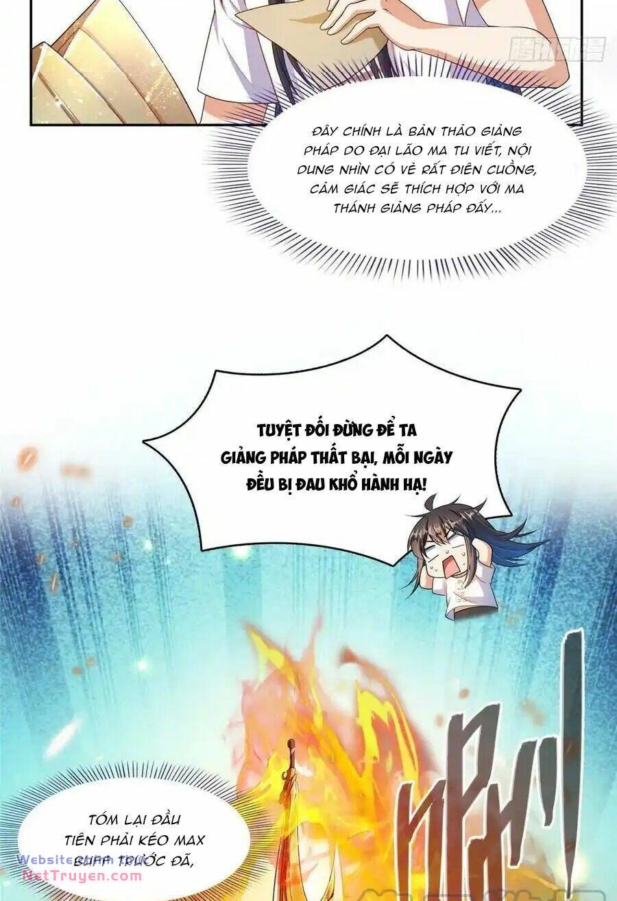page_22