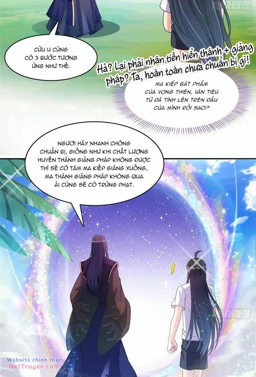 page_4