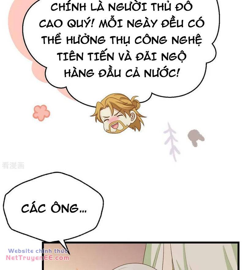 page_16
