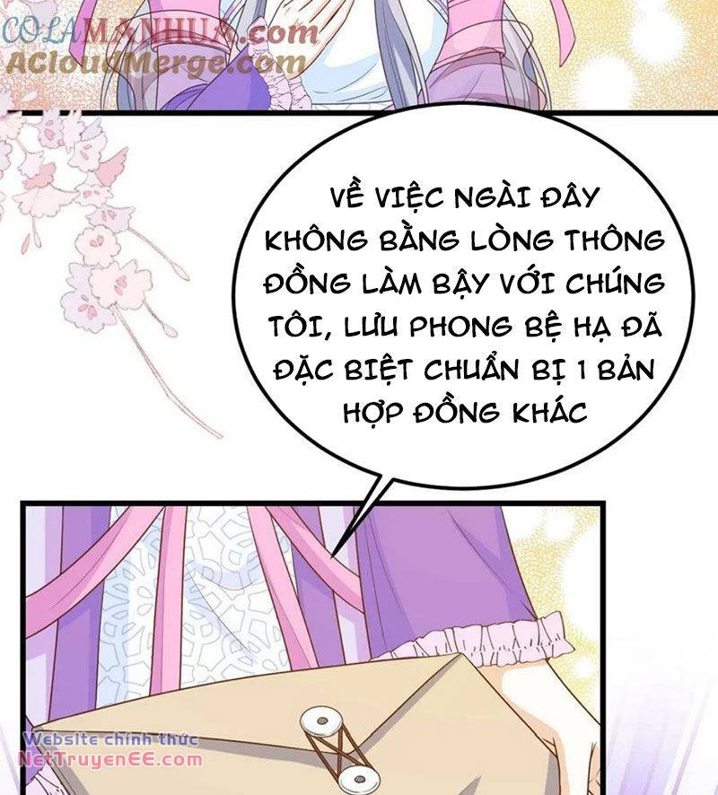 page_44