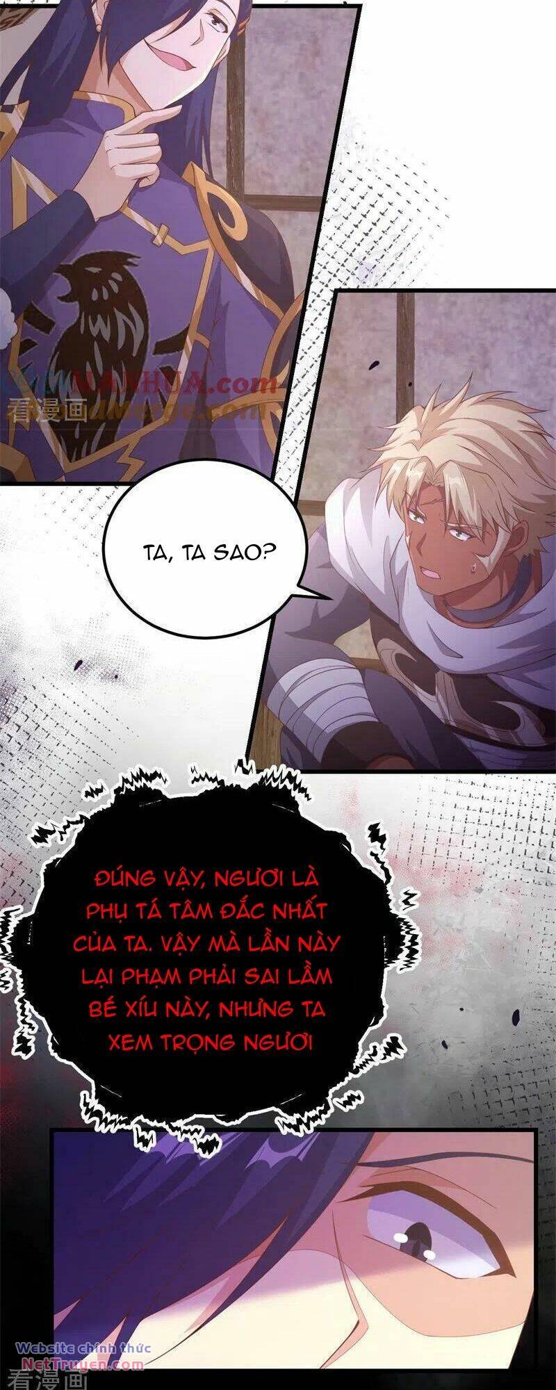 page_20