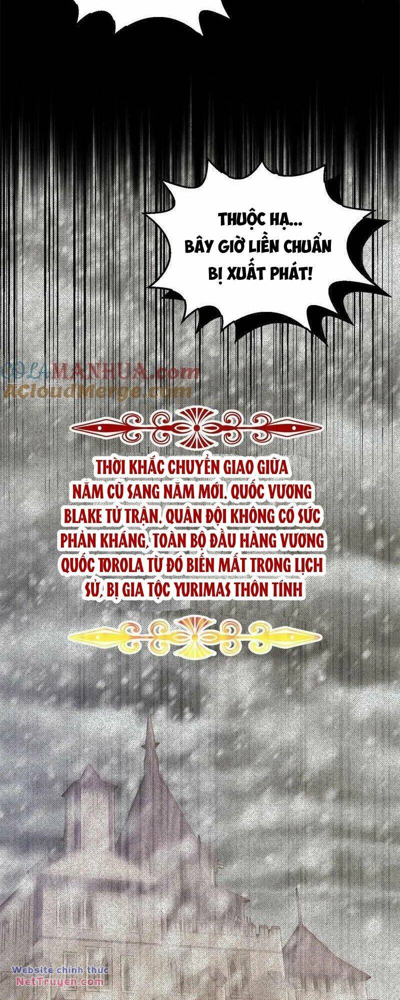 page_22