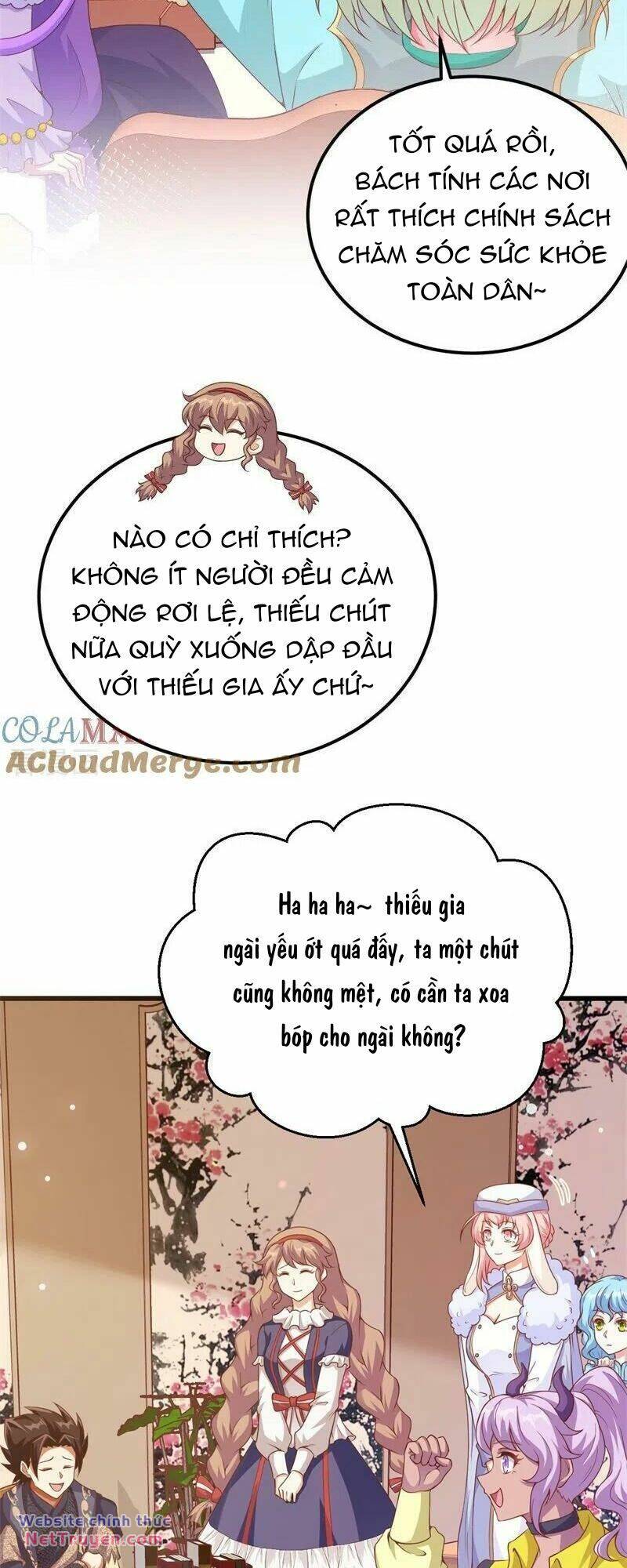 page_24
