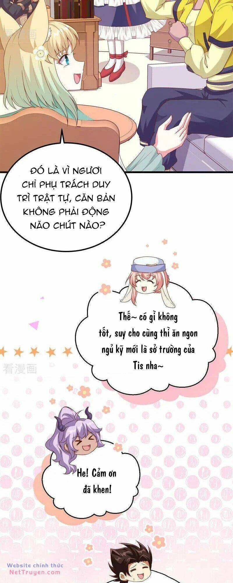 page_25