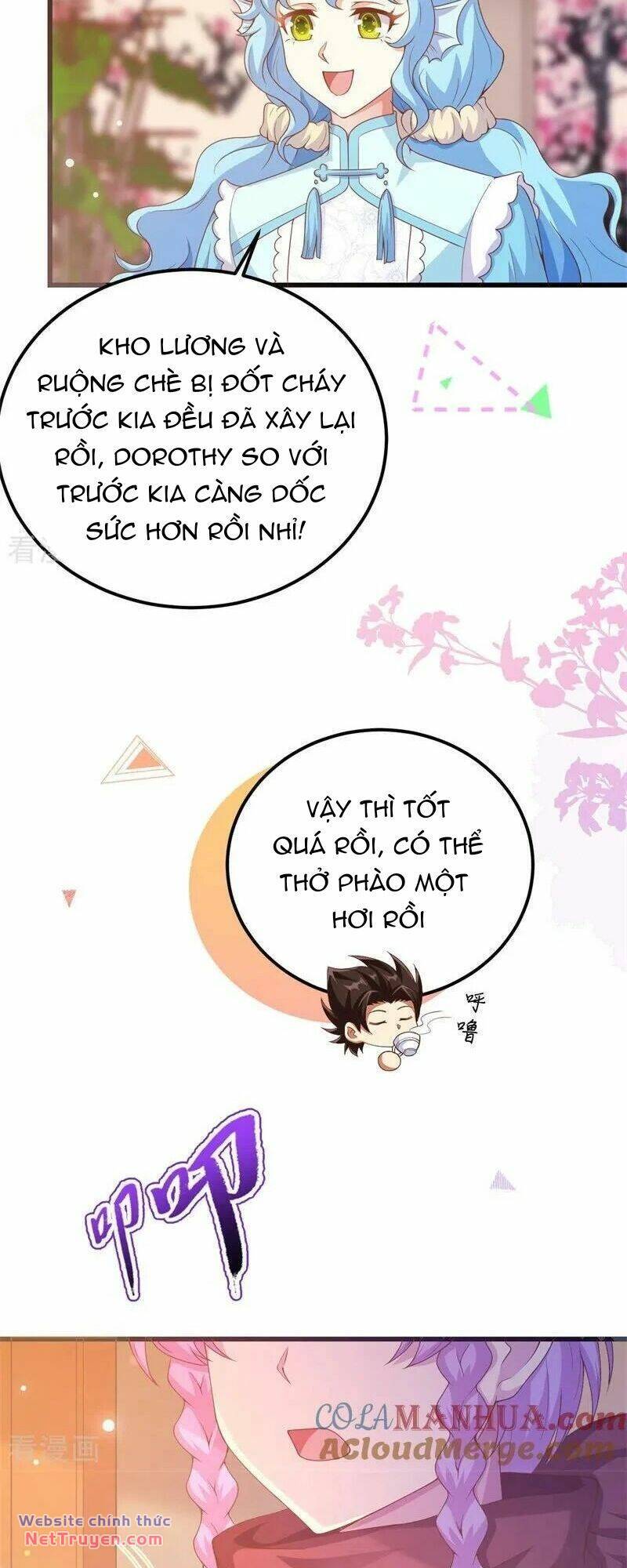 page_27