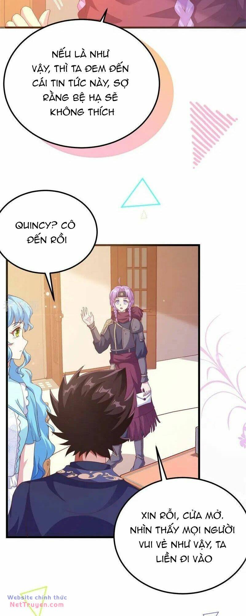 page_28