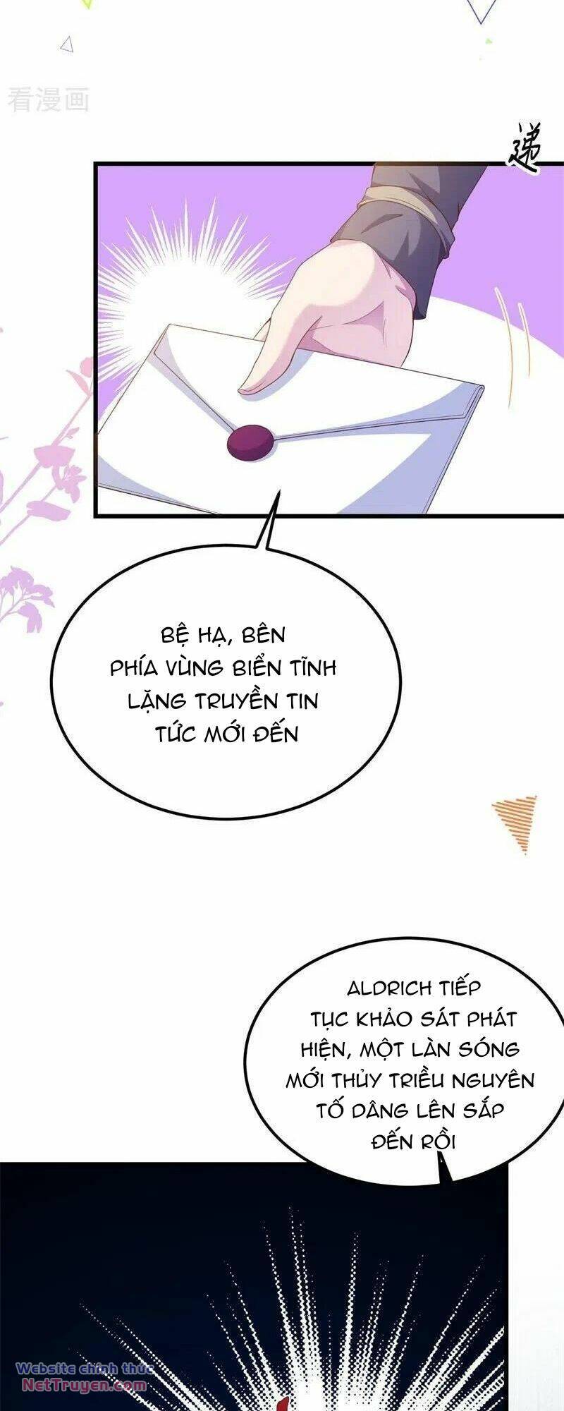 page_29