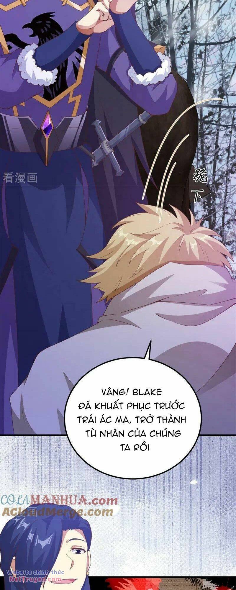 page_6