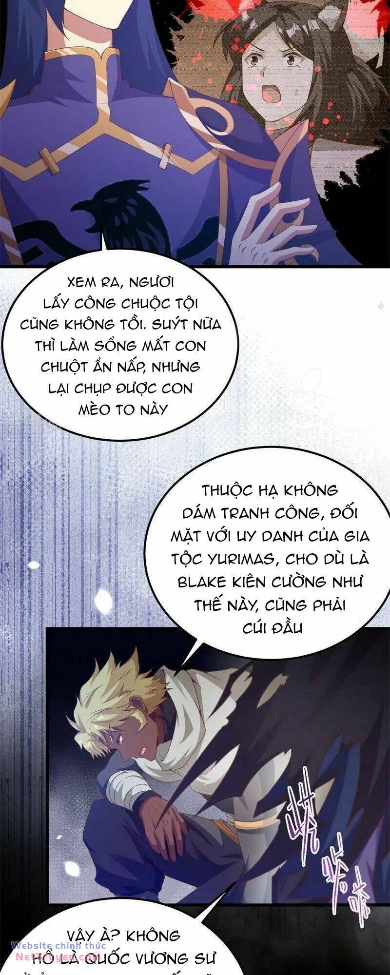 page_7