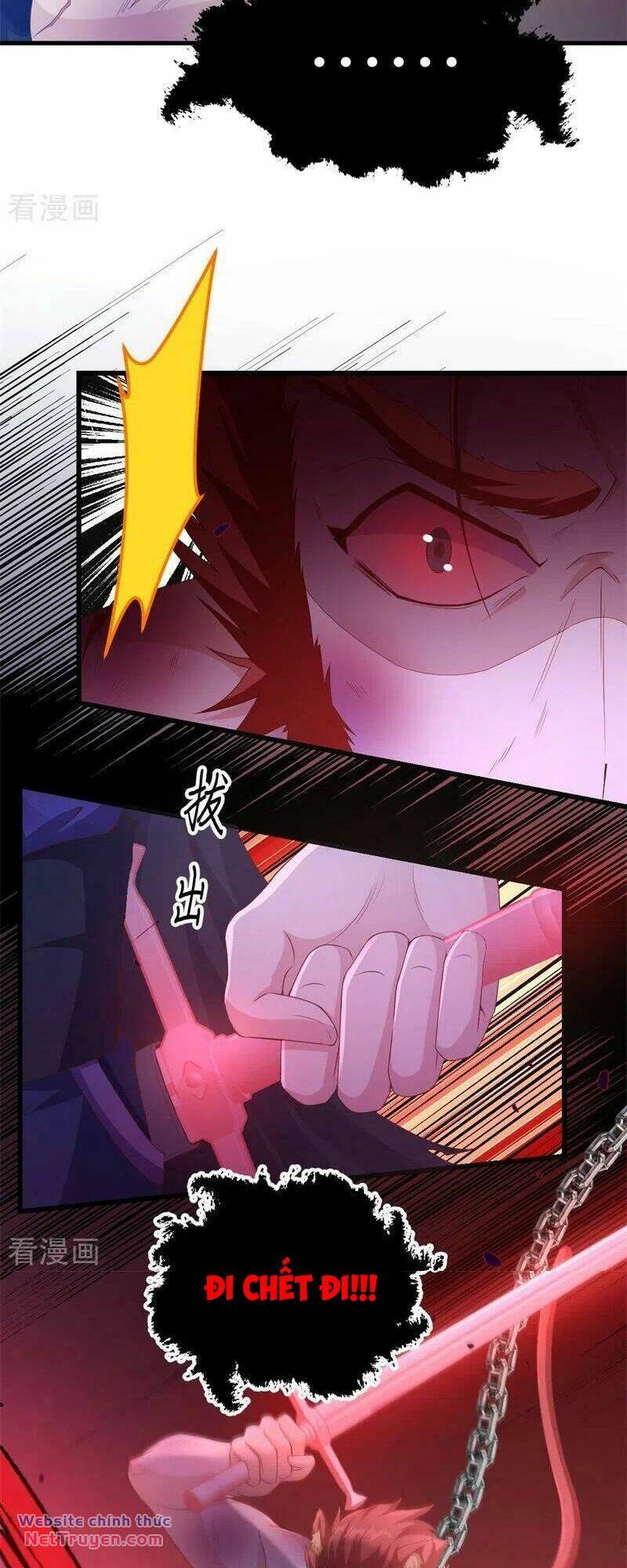 page_9