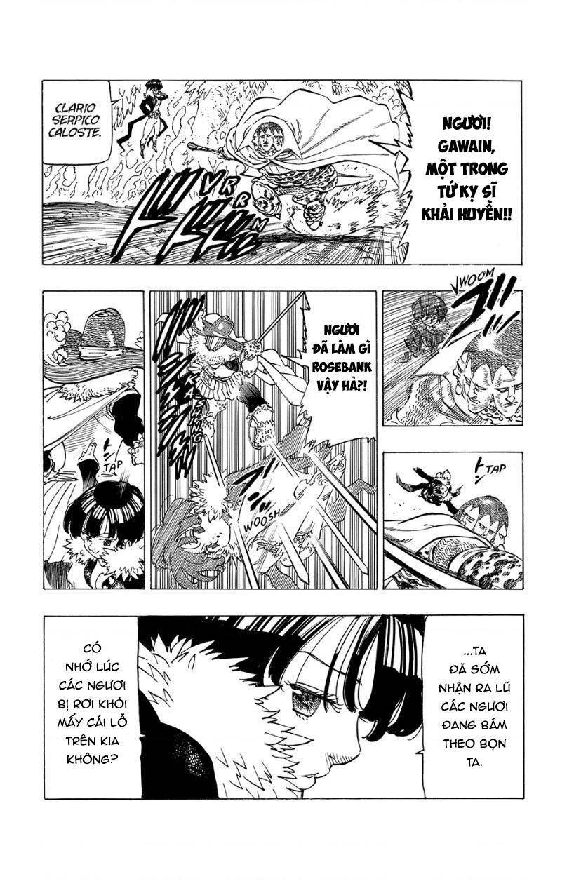 page_1