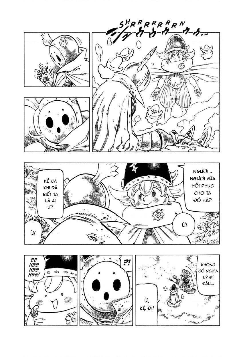 page_12