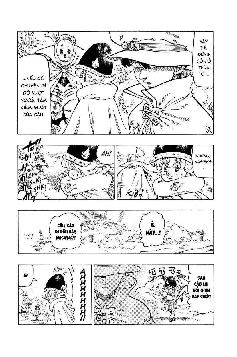 page_13
