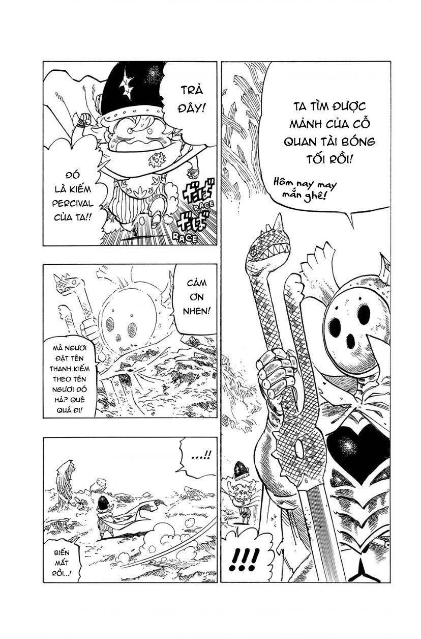 page_14