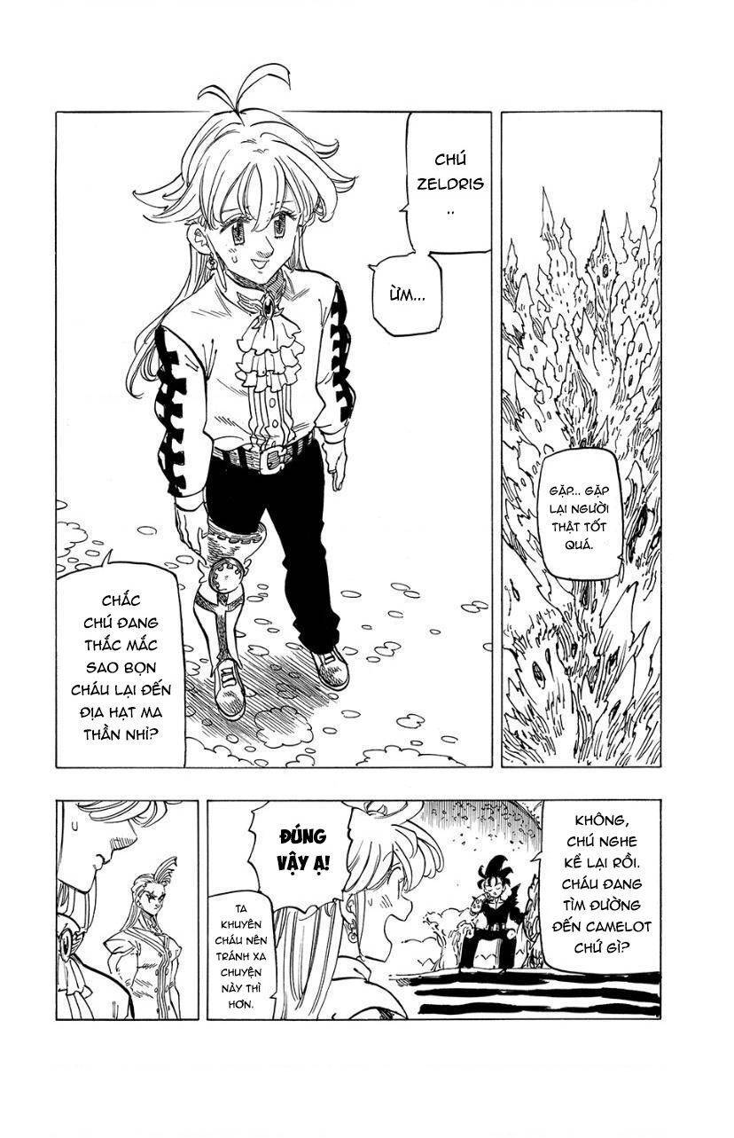 page_15