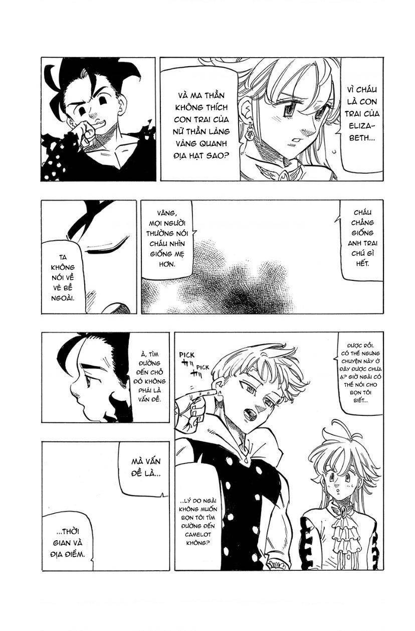 page_16