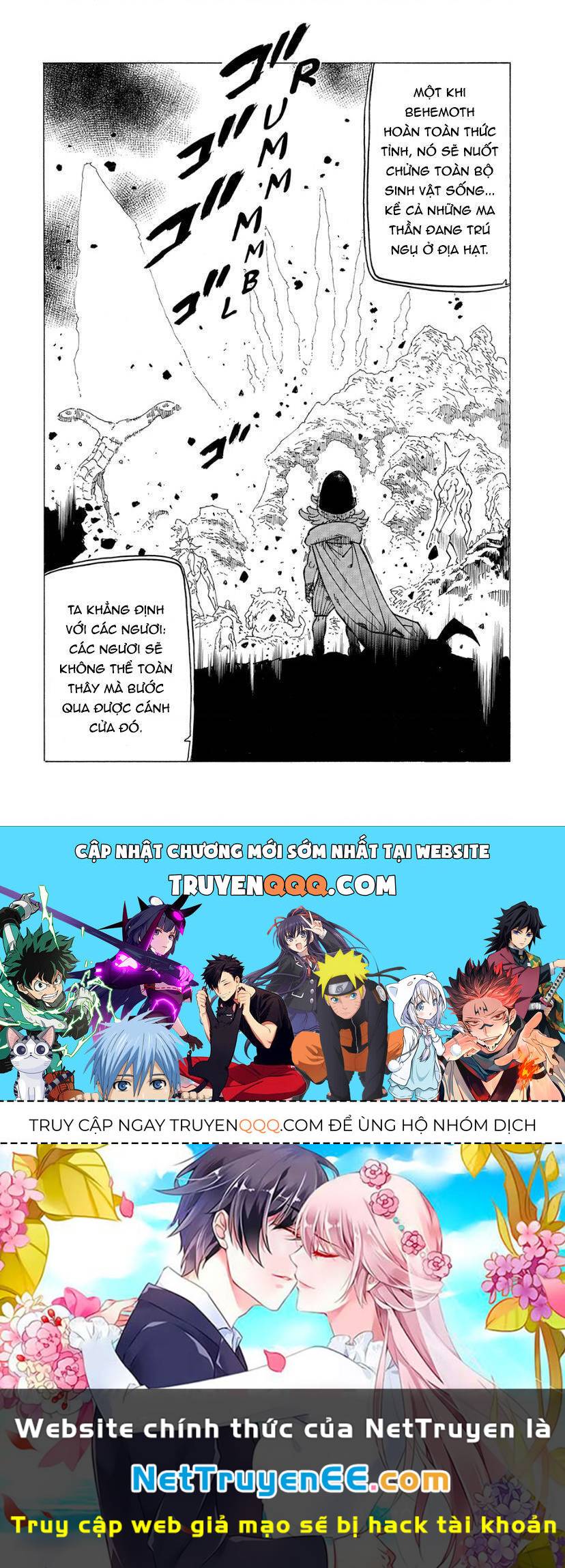 page_19