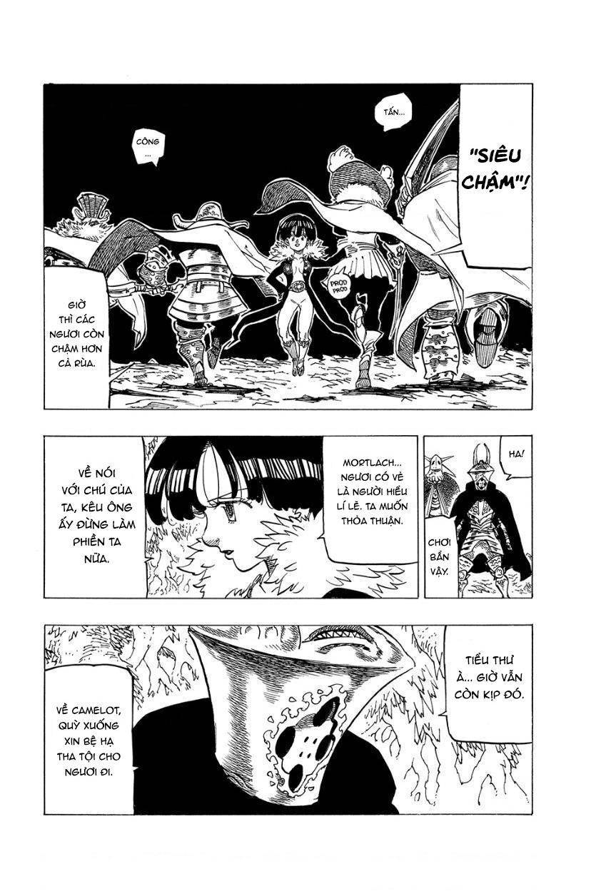page_5