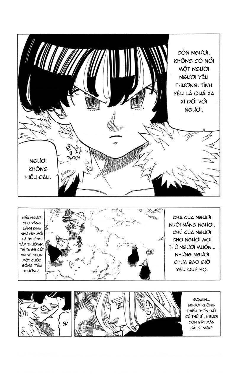 page_7