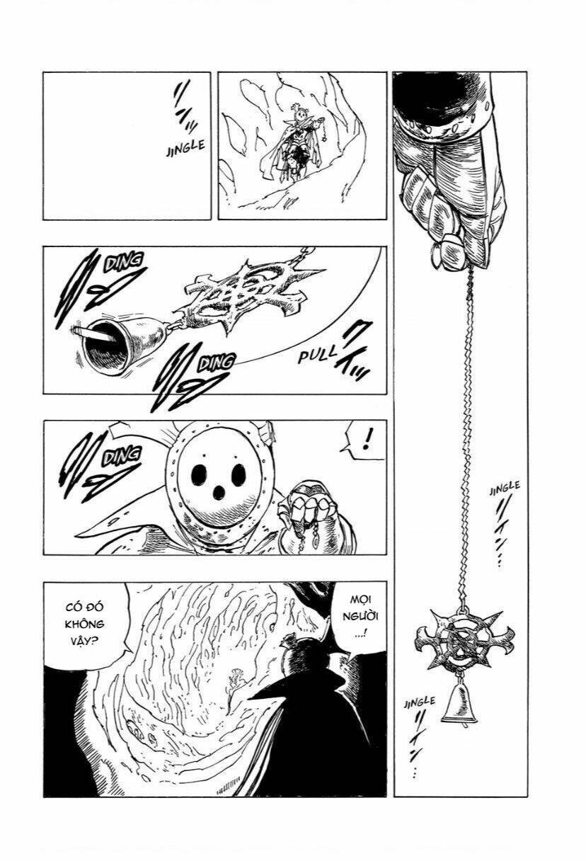 page_1