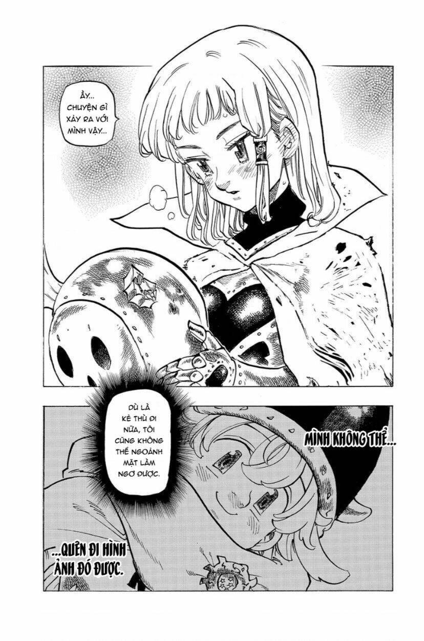 page_4