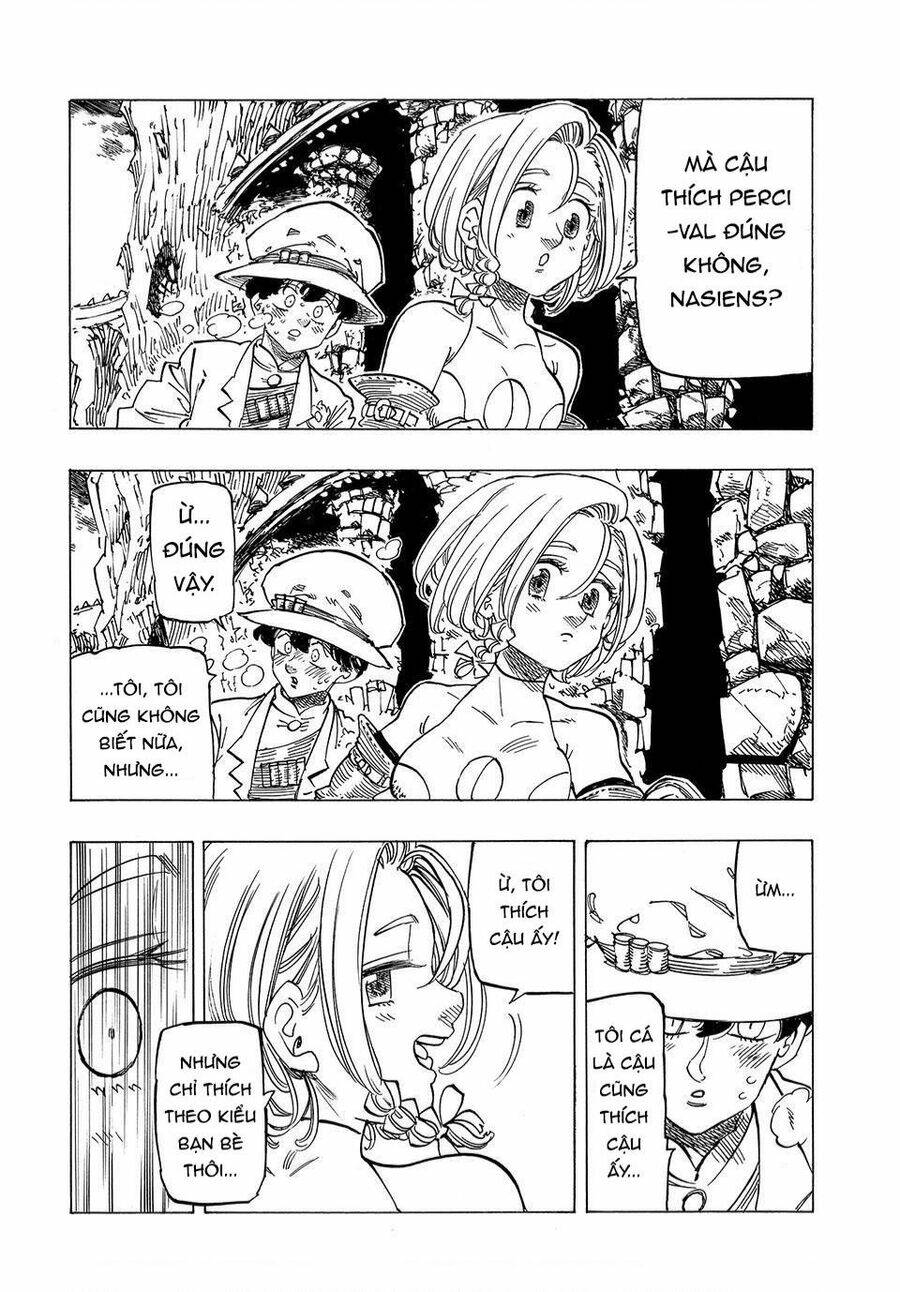 page_13