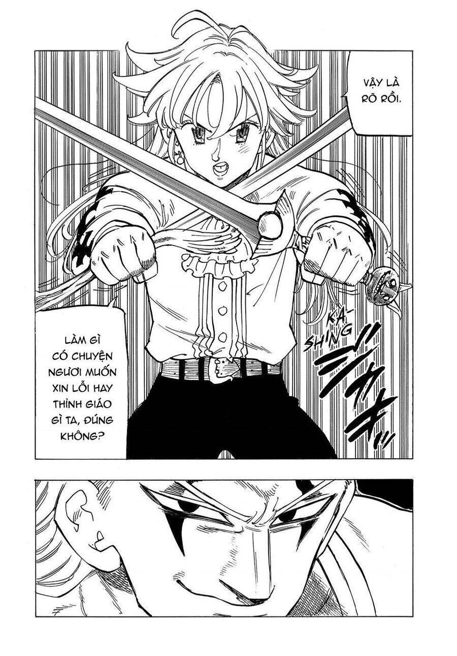 page_19