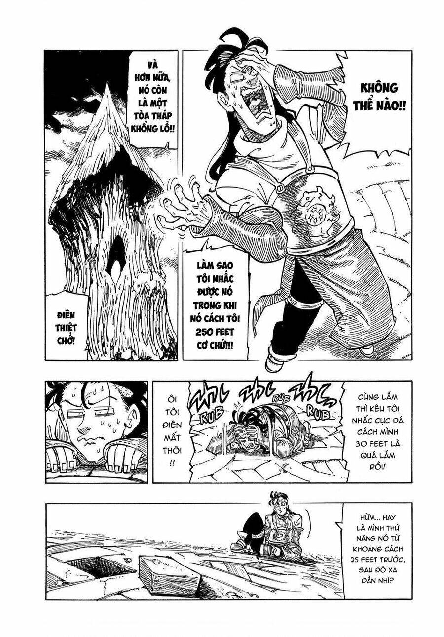 page_2