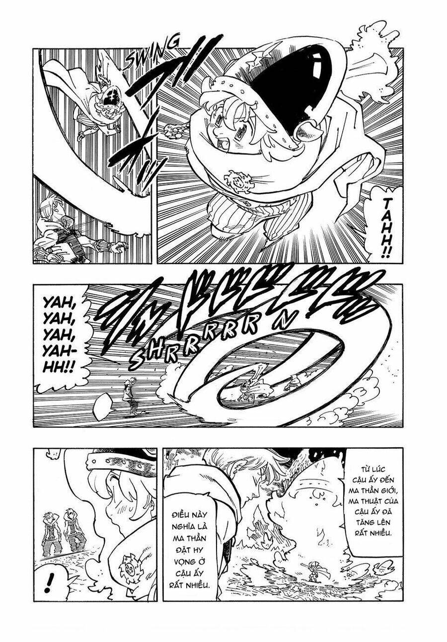 page_3